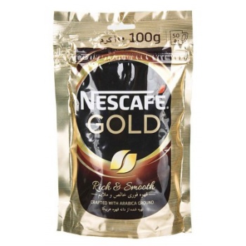  فوری نسکافه گلد پاکتی63382ecd3536559630